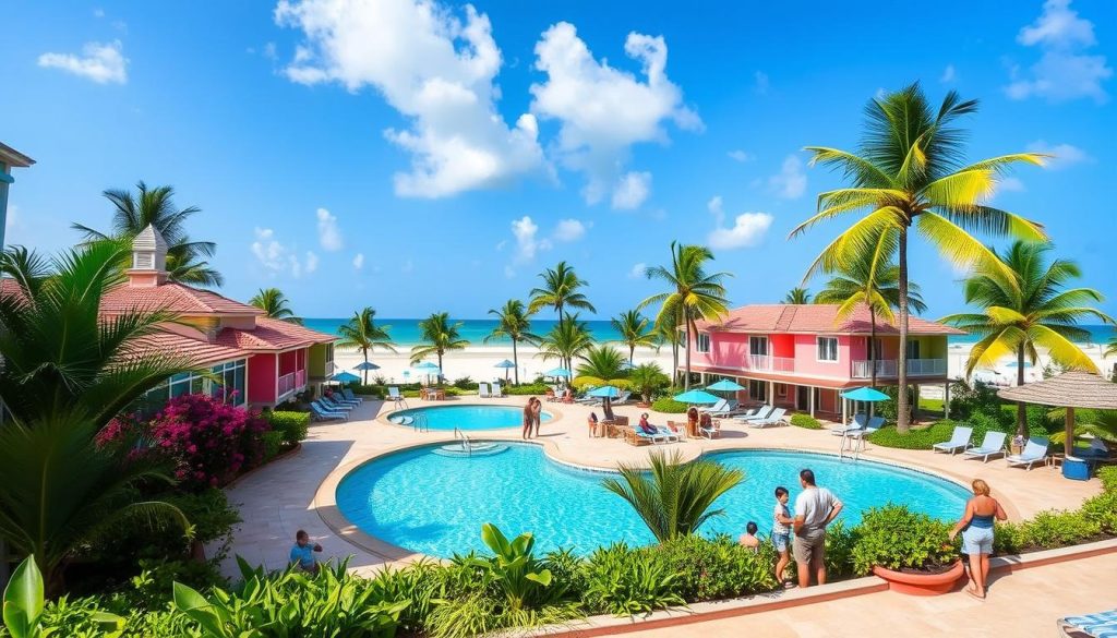 economical all-inclusive options Varadero economical all-inclusive options Varadero