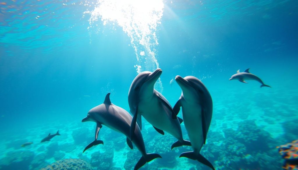 educational dolphin encounters educational dolphin encounters