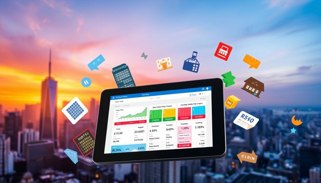 effective hotel price comparison effective hotel price comparison