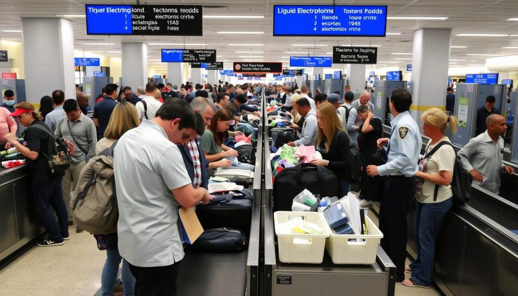 efficient TSA checkpoint strategies efficient TSA checkpoint strategies