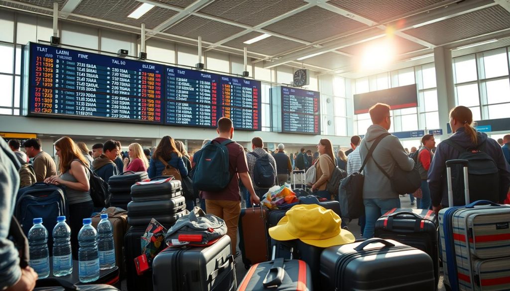 efficient layover planning efficient layover planning