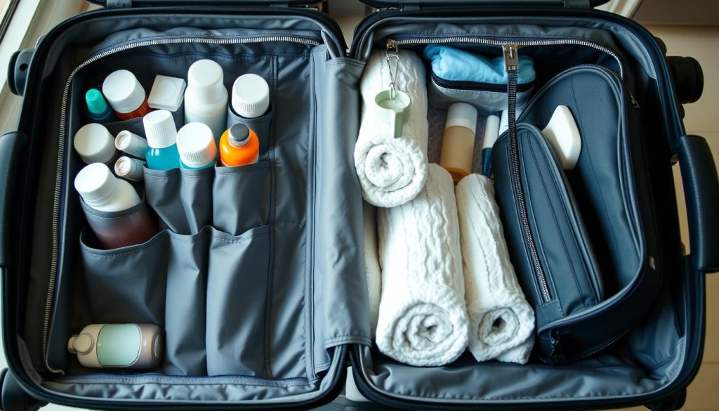 efficient packing strategies efficient packing strategies
