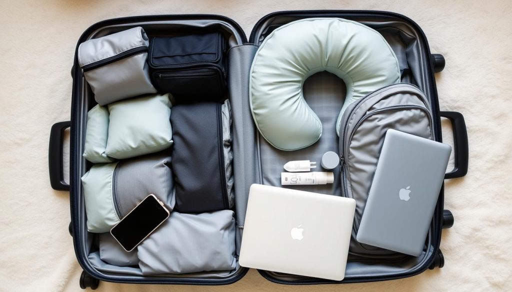 efficient packing tips efficient packing tips