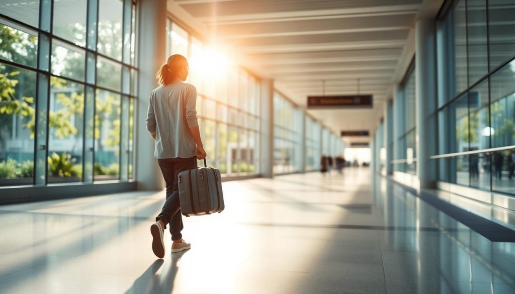 effortless travel effortless travel