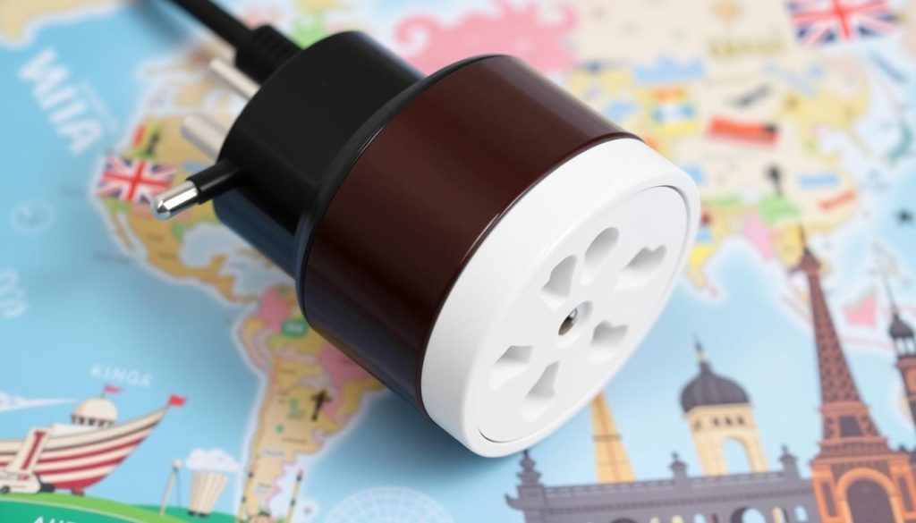 electrical adapter for overseas electronics electrical adapter for overseas electronics