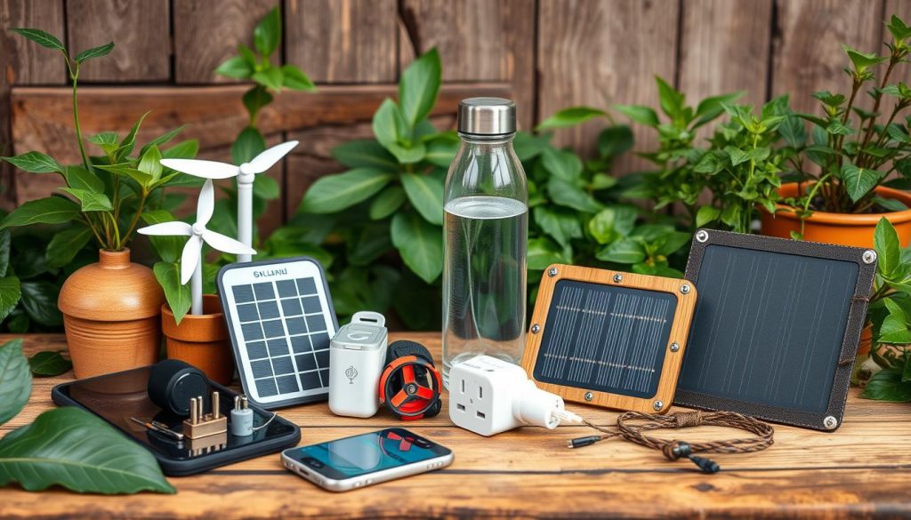 energy-efficient travel gadgets energy-efficient travel gadgets