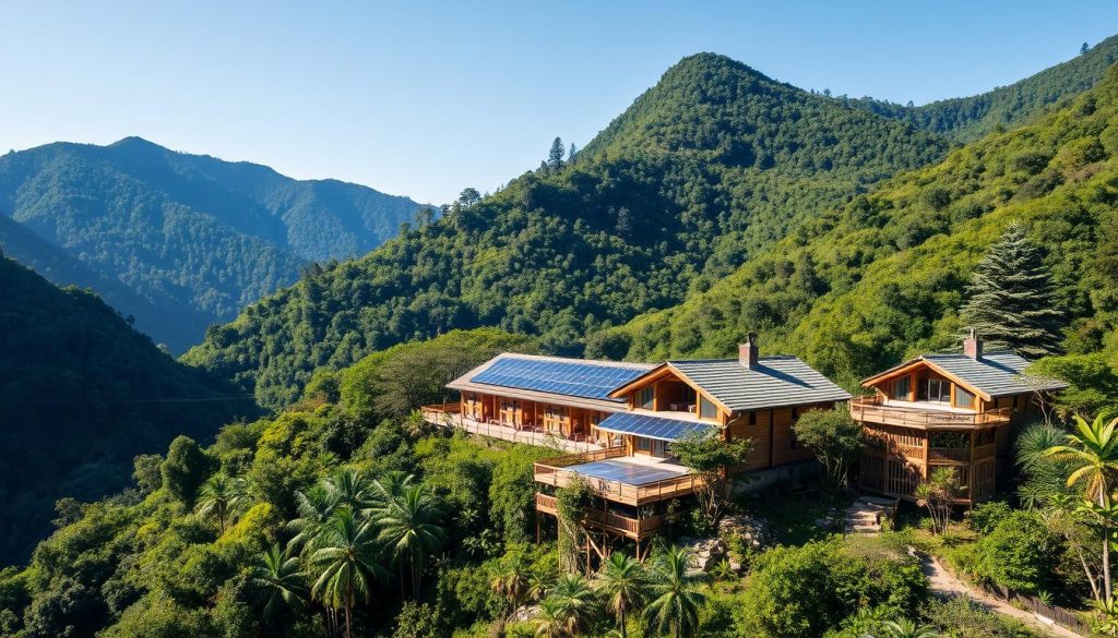 environmentally friendly hotels environmentally friendly hotels