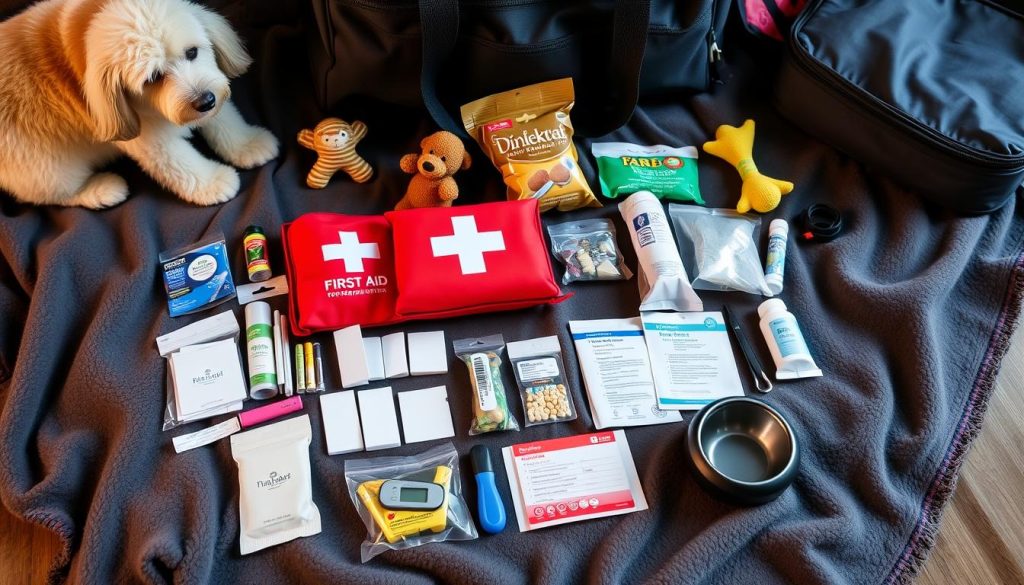 essential items for traveling with pets essential items for traveling with pets