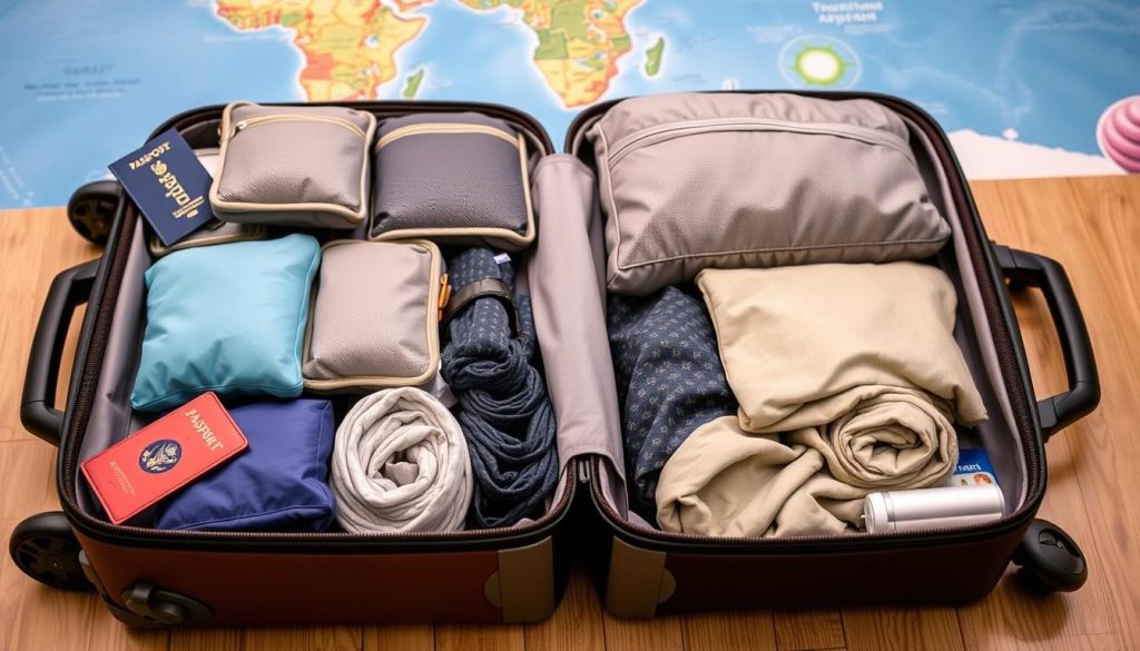 essential travel organization tips essential travel organization tips
