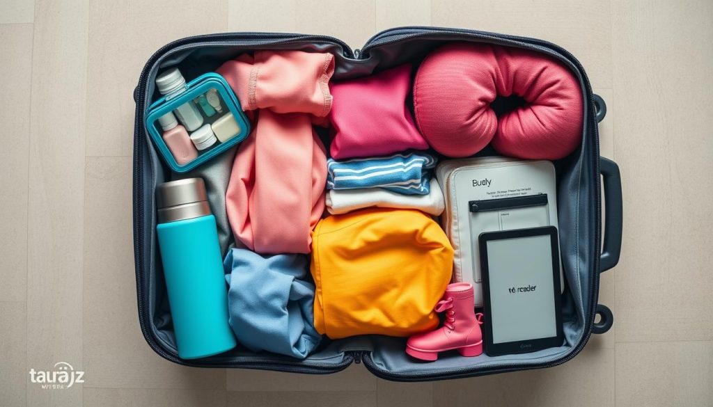 essentials for carry-on packing essentials for carry-on packing