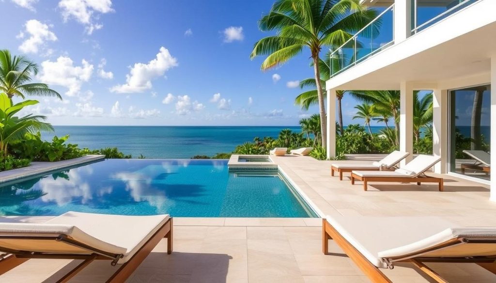 exclusive Freeport pool rentals exclusive Freeport pool rentals