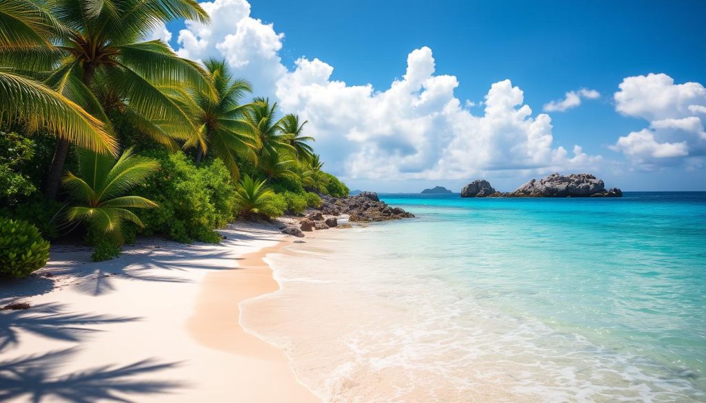 exclusive beaches Vieques exclusive beaches Vieques