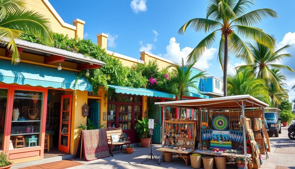 exclusive boutiques for shopping exclusive boutiques for shopping