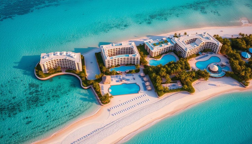 exclusive resort deals Paradise Island exclusive resort deals Paradise Island