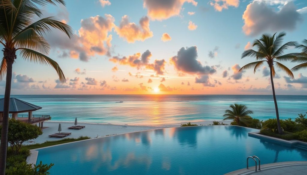 exclusive resort deals Paradise Island exclusive resort deals Paradise Island