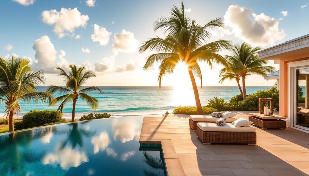 exclusive stays in Great Exuma exclusive stays in Great Exuma