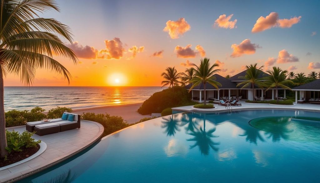 exclusive stays in Great Exuma exclusive stays in Great Exuma