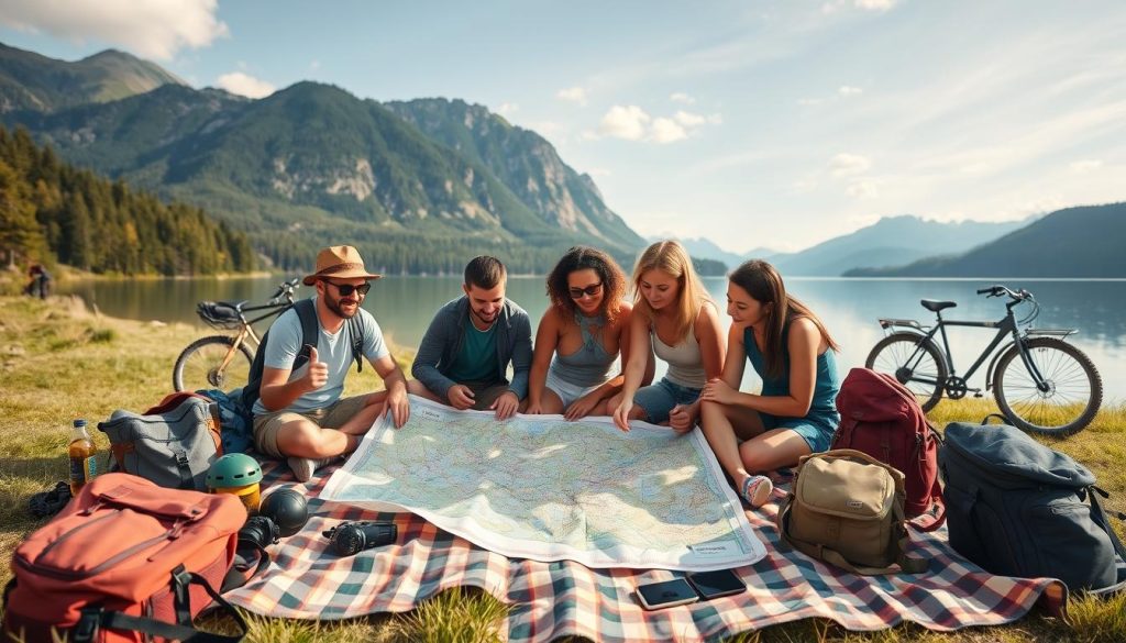 excursion logistics tips excursion logistics tips