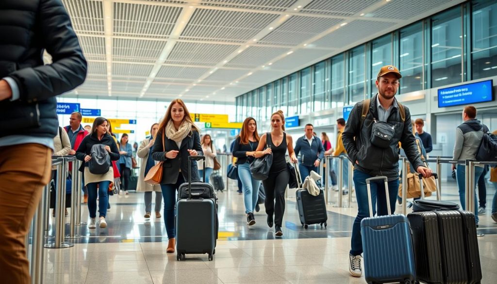 expert airport maneuvers expert airport maneuvers