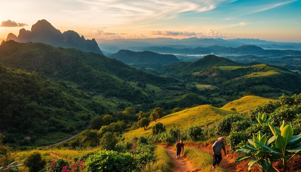 explore Cuban countryside explore Cuban countryside