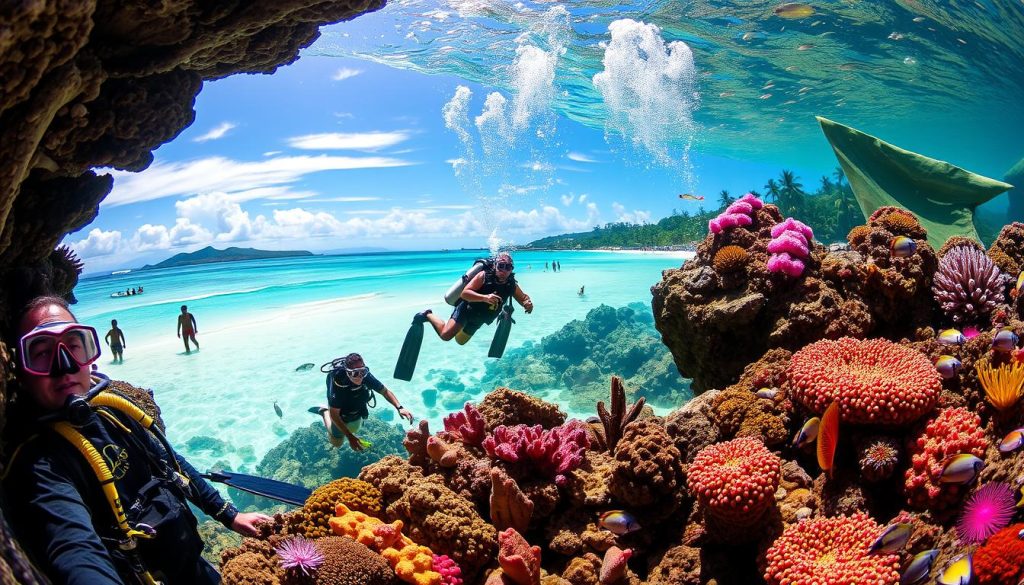 explore Santa Marta in 5 days explore Santa Marta in 5 days