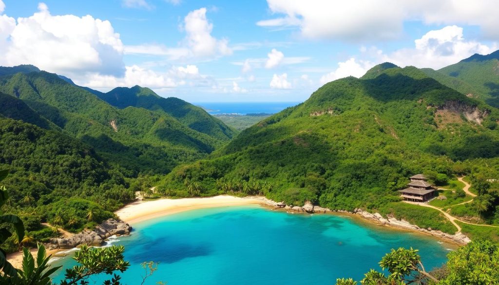 explore Santa Marta in 5 days explore Santa Marta in 5 days