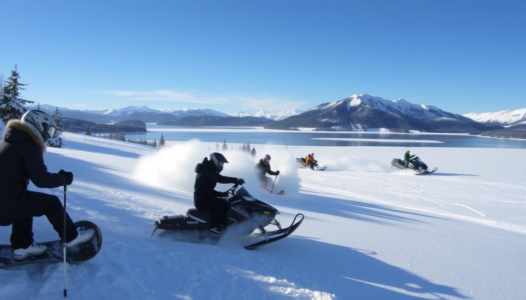 extreme sports Freeport extreme sports Freeport