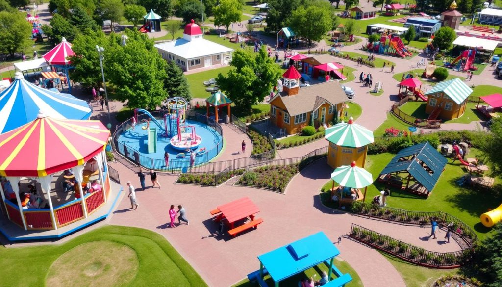 family-friendly attractions Freeport family-friendly attractions Freeport