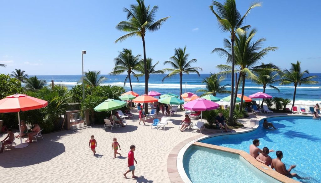 family-friendly resorts family-friendly resorts