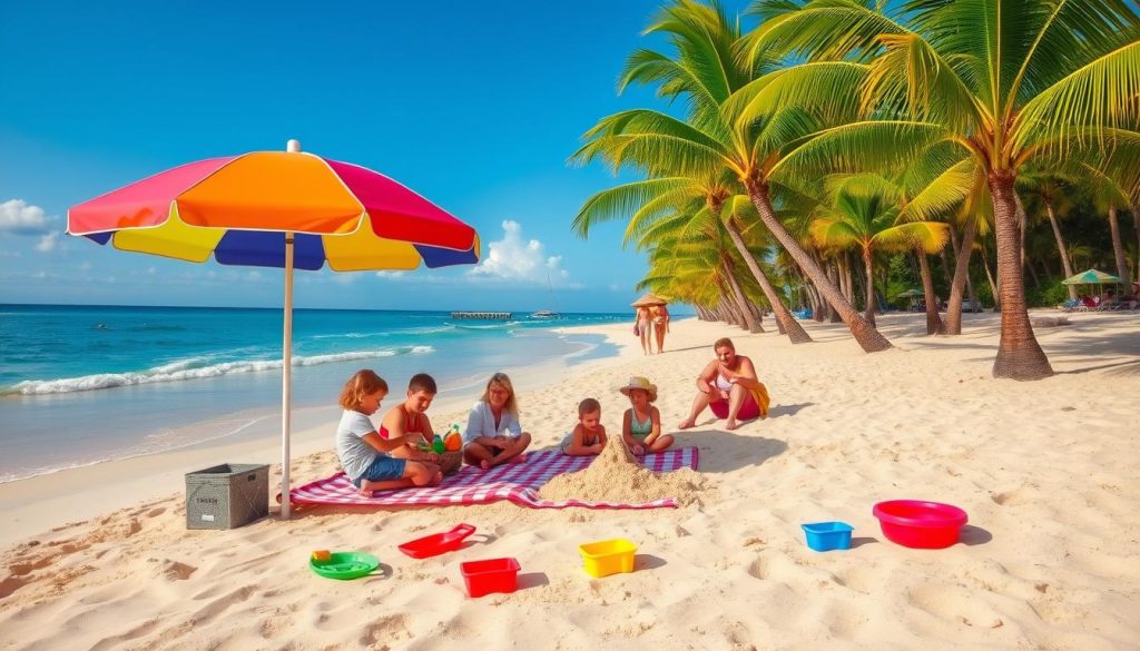 family paradise beaches family paradise beaches