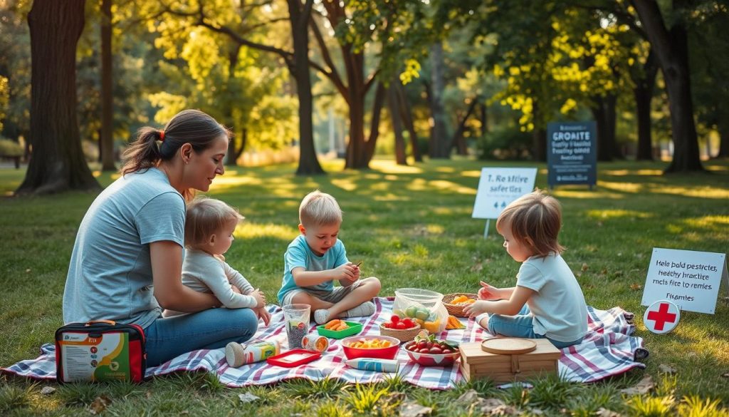 family safety tips family safety tips