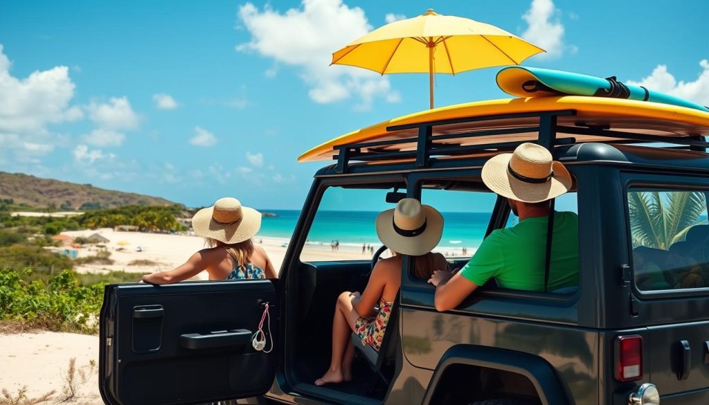 family travel Vieques family travel Vieques