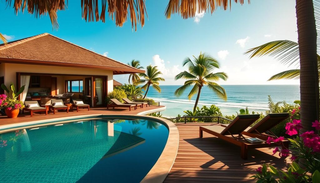 family vacation villas family vacation villas