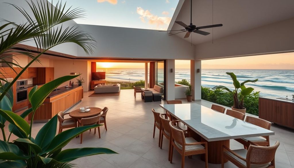 family villa rentals family villa rentals