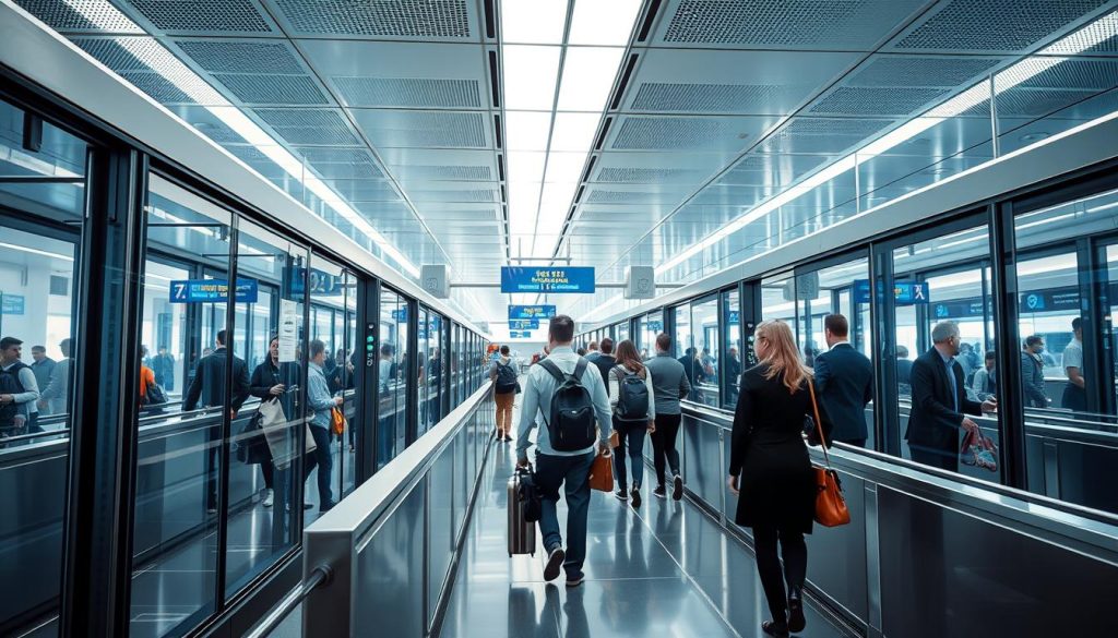 fast-track security fast-track security