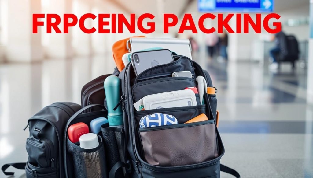 flight luggage space optimization flight luggage space optimization