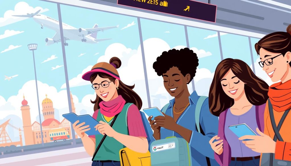 flight rewards programs flight rewards programs