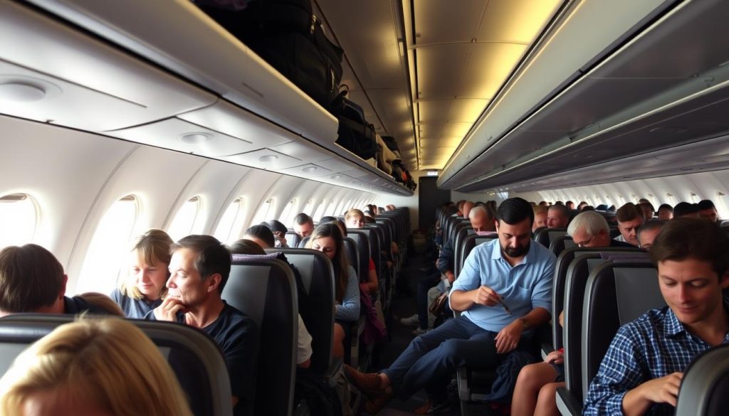 flight seat strategies flight seat strategies