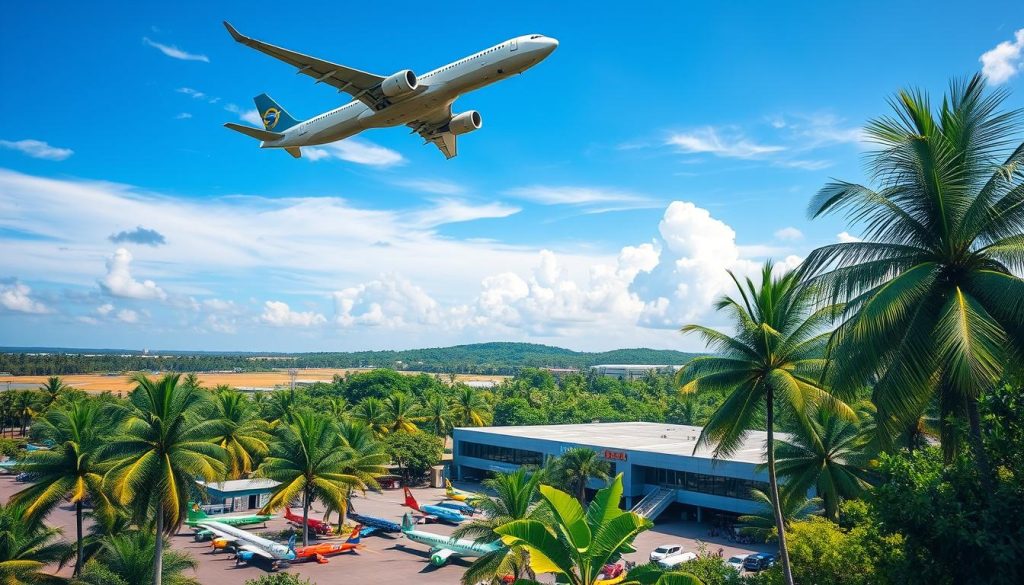 flights to Recife flights to Recife