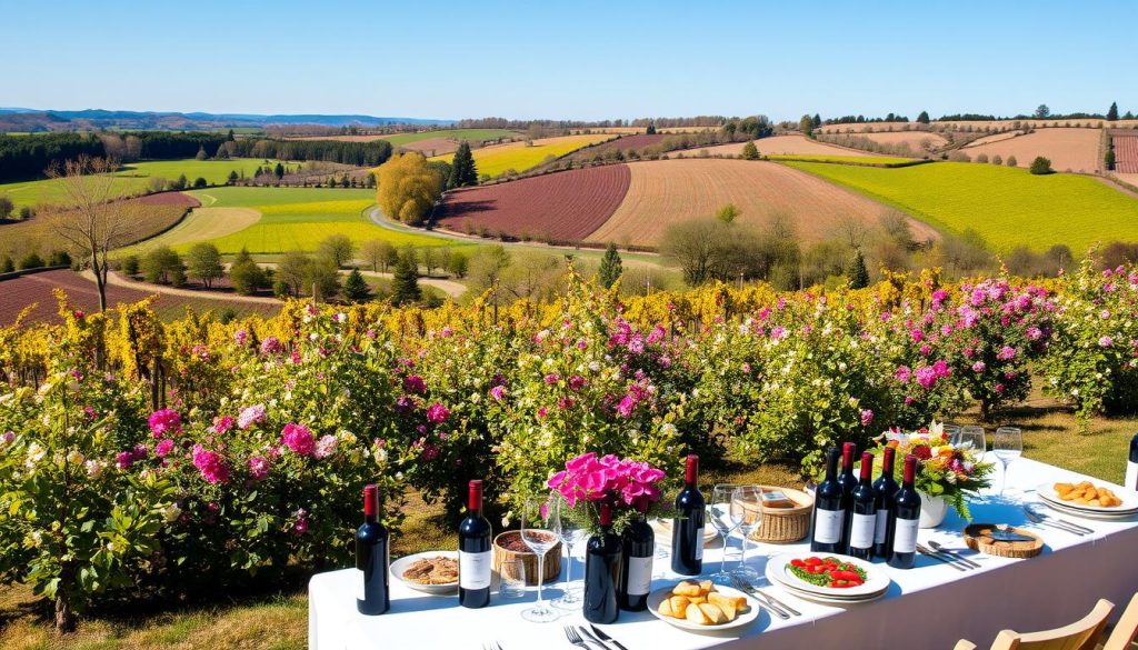 food and wine destinations food and wine destinations