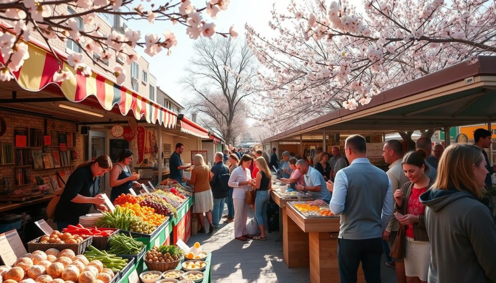 food tours food tours