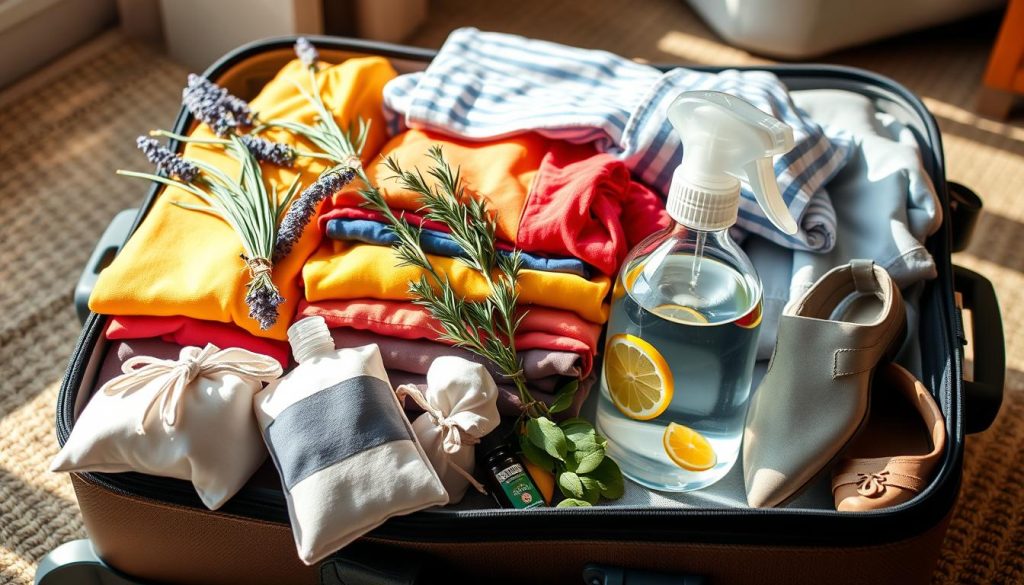 fresh clothing hacks for travel fresh clothing hacks for travel