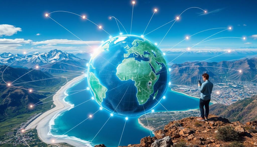 global internet access global internet access
