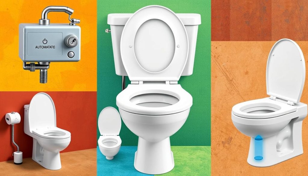 global toilet mechanisms global toilet mechanisms