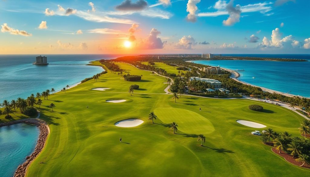 golf vacation spots golf vacation spots