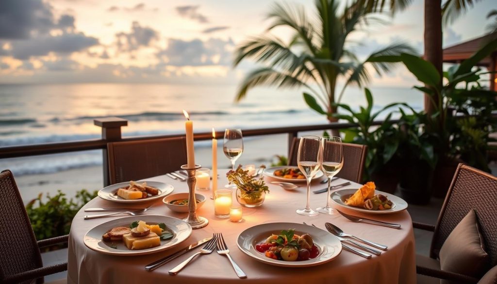 gourmet dining experiences gourmet dining experiences