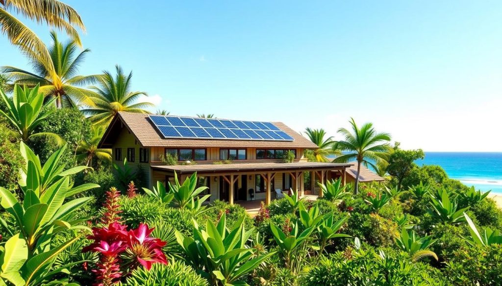 green hotels Puerto Rico green hotels Puerto Rico