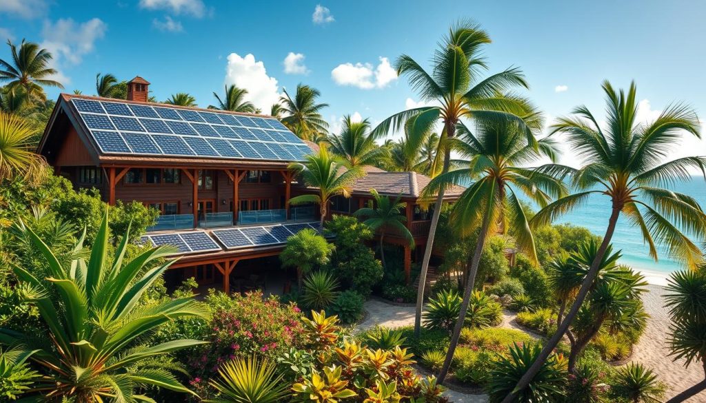 green hotels in Exuma green hotels in Exuma