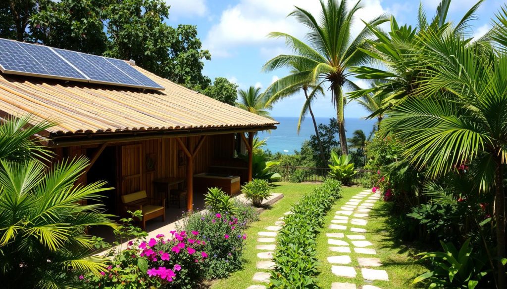 green lodging green lodging