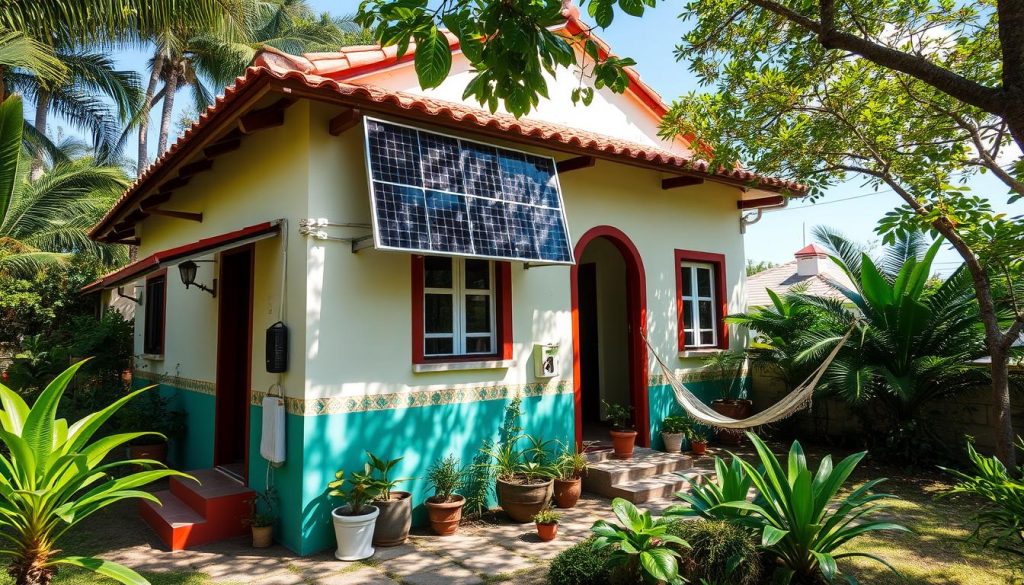 green lodging green lodging